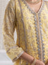 Sawariya Kurta with Sawariya Pants